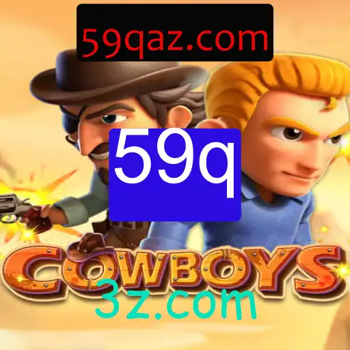 Descubra o Mundo Empolgante do Jogo Cowboys