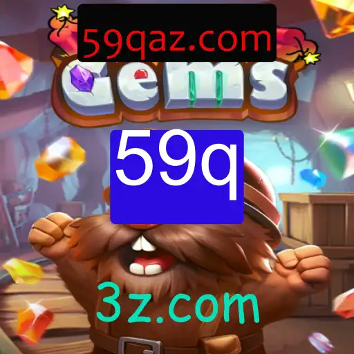 Descubra o Mundo Fascinante de CrazyGems: Regras e Destaques
