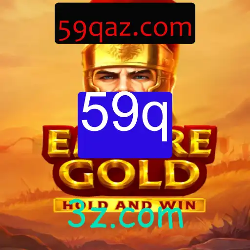 EmpireGold: O Novo Jogo de Estratégia que Conquista Jogadores