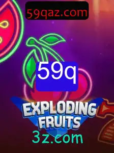 ExplodingFruits: A Revolução dos Jogos de Tabuleiro