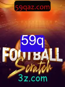 Descubra o Fascinante Mundo de FootballScratch: O Jogo Inovador que Está Transformando o Futebol