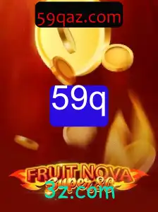 Descubra o Fascinante Mundo de FruitNovaSuper80