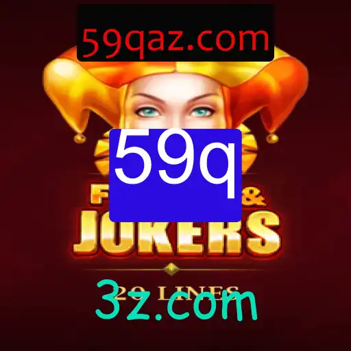 Explorando o Universo do Jogo FruitsAndJokers20
