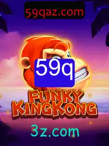 Descubra o Vibrante Mundo de FunkyKingKong: O Jogo que Está Conquistando 2023
