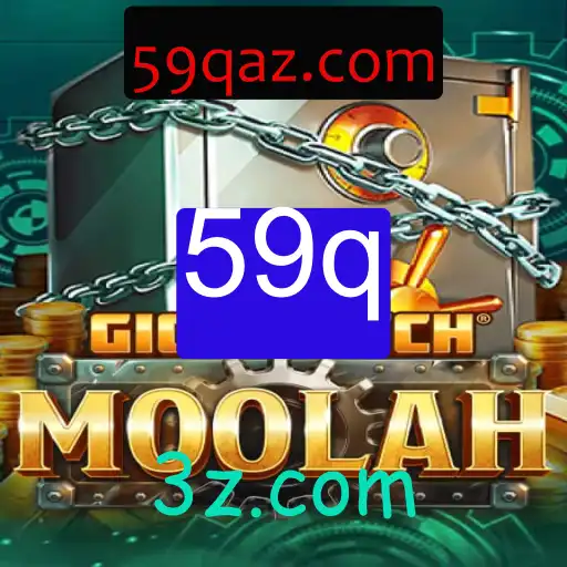 GigaMatchMoolah: Desvendando o Jogo Inovador do Momento
