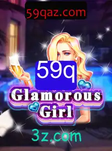 Descubra GlamorousGirl: O Jogo de Moda e Estratégia Que Conquista Todos