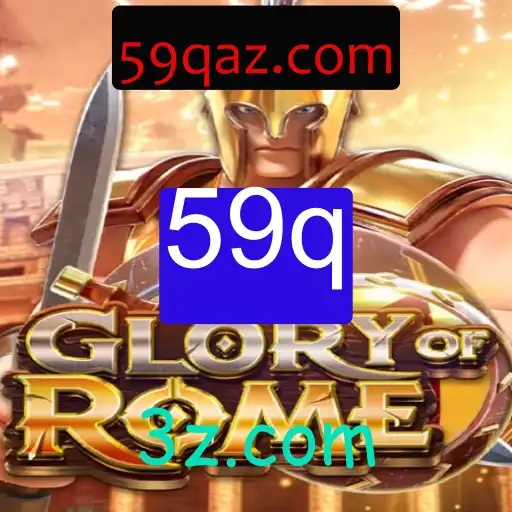 Explorando o Fascinante Mundo de GloryofRome