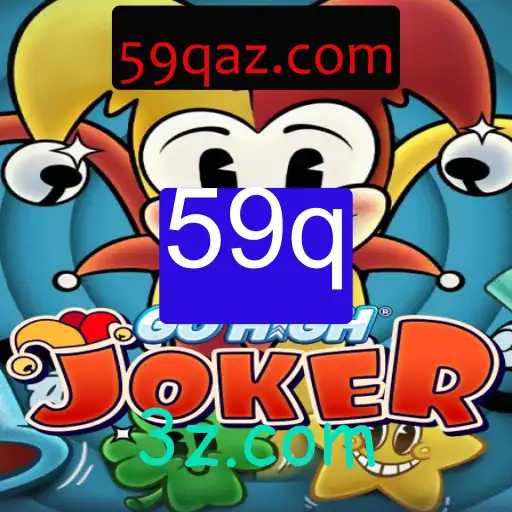 GoHighJoker: O Jogo Estratégico que Está Conquistando o Mundo