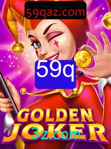 Explore o Fascinante Mundo de GoldenJoker: Um Novo Jogo para Todos