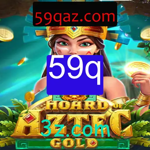 Descubra HoardofAztecgold: O Tesouro dos Astecas