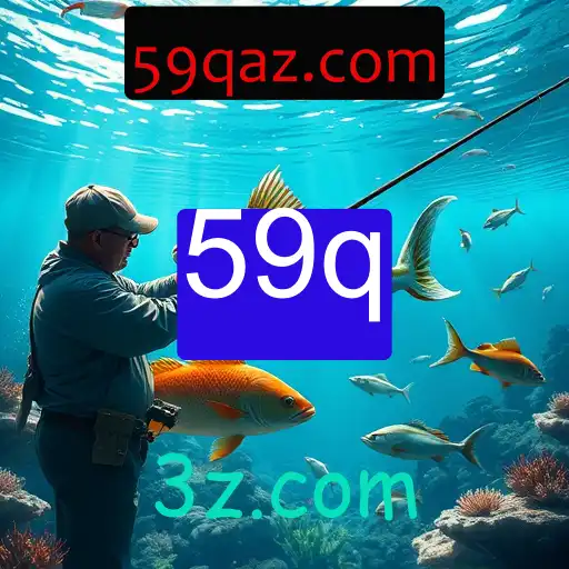 Jogos de pesca