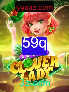 Explorando o Universo de LuckyCloverLady: Um Mergulho no Mundo do Jogo do Momento