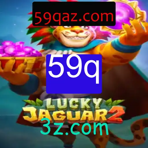Explorando o Mundo Fascinante de Luckyjaguar2