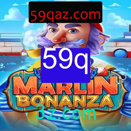 Explorando o Mundo Empolgante de MadHitMarlinBonanza