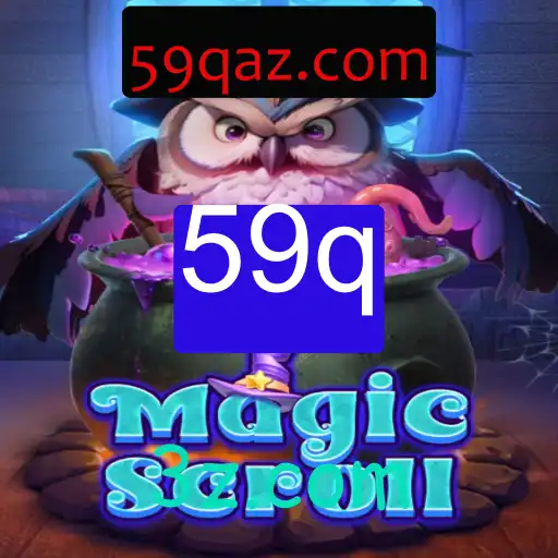 MagicScroll: A Nova Sensação no Mundo dos Jogos