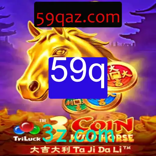 Descubra o Fascinante Mundo do Jogo 3CoinWildHorse
