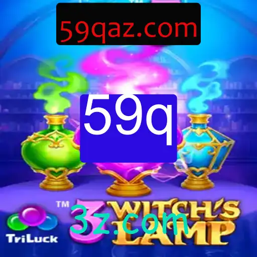 Descobrindo o Fascinante Mundo de 3WitchsLamp: Um Jogo de Aventura e Mistério
