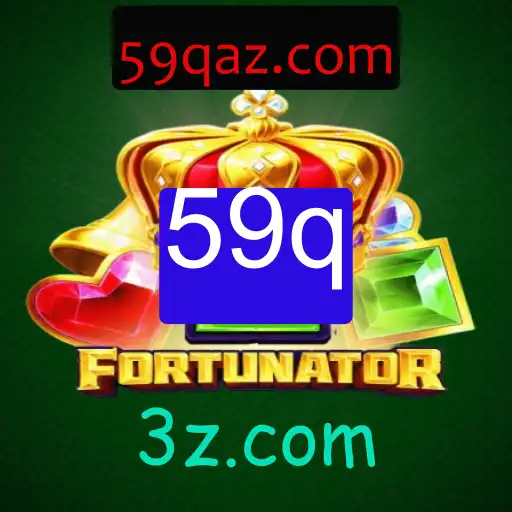 Descubra o Fascinante Mundo de 5Fortunator: Um Jogo de Estratégia Único