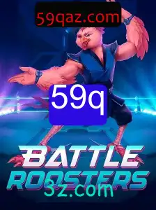 Explorando o Mundo de BattleRoosters: Estratégia e Competição no Jogo do Momento
