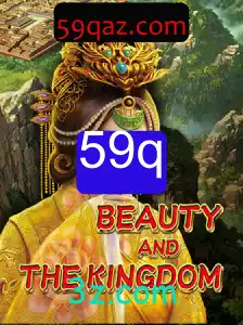 Descubra o Fascinante Mundo de BeautyAndTheKingdom