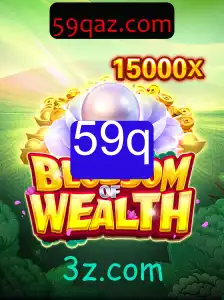 Descubra o Fascinante Mundo de BlossomofWealth: Um Guia Completo
