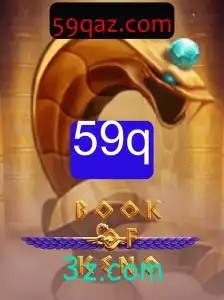 Explorando o Mundo do BookOfKeno: Um Mergulho Profundo no Jogo de Azar