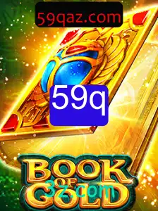 Explorando o Fascinante Mundo de BookofGold: Uma Aventura de Estratégia e Mistério