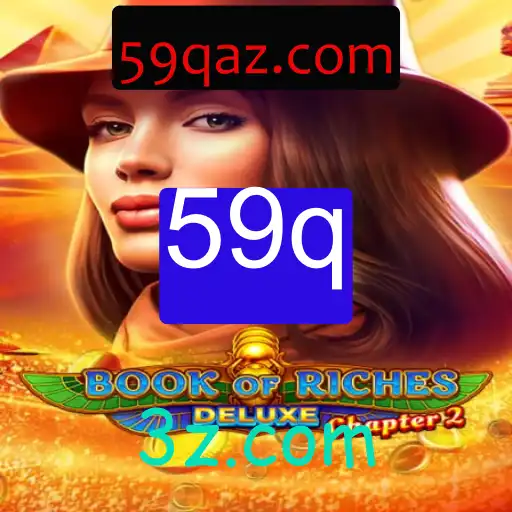 Explorando o Fascinante Mundo de Book of Riches Deluxe Chapter 2