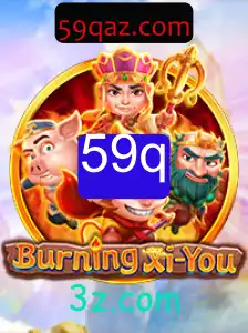 Explorando o Universo de BurningXiYou: Um Mergulho no Jogo da Aventura Épica