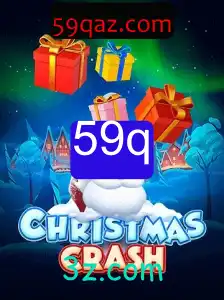 Descubra as Aventuras de ChristmasCrash: O Jogo Festivo para Todos