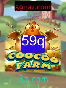 Explorando o Mundo de CooCooFarm