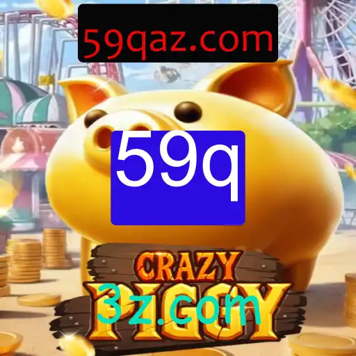 Explorando o Mundo de CrazyPiggy: Um Mergulho nas Regras e Dinâmicas do Jogo
