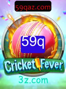 CricketFever: Mergulhe na Emoção do Jogo com a Palavras-Chave 59q