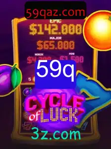 Explorando 'CycleofLuck': Um Mergulho nas Regras e Jogabilidade do Novo Jogo
