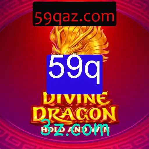 Descubra DivineDragon: Aventura, Estratégia e Competição