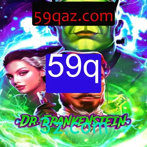 Descubra o Mundo de DrFrankenstein: Um Jogo de Estratégia Inovador