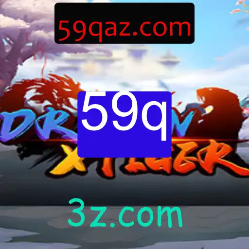 DragonXTiger: Uma Nova Aventura no Mundo dos Jogos de Tabuleiro