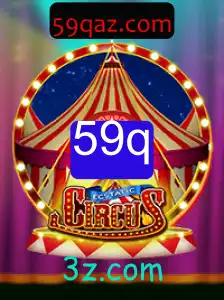 Descubra o Mundo Encantado de EcstaticCircus