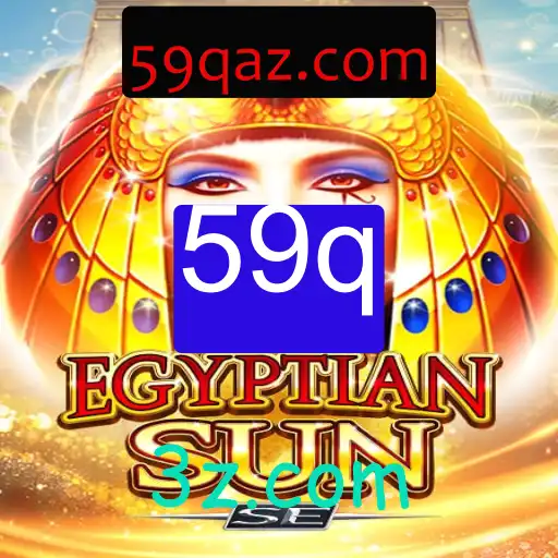 Explorando o Fascinante Mundo de EgyptianSunSE: Jogo de Estratégia e Aventura Inspirado no Egito Antigo