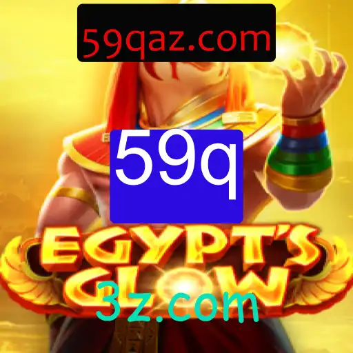 Explorando as Aventuras de EgyptsGlow: Um Mergulho nos Mistérios do Antigo Egito