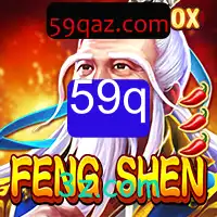 Descubra o Universo Fascinante de FengShen: O Novo Jogo que Está Conquistando o Mundo