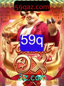 Explorando o Jogo FortuneOx: Descrição, Introdução e Regras