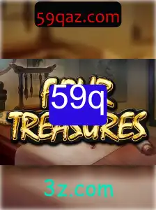 Explorando as Aventuras de FourTreasures: Um Guia Completo