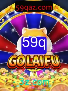 Descubra o Fascinante Mundo do Jogo GoLaiFu: Regras e Estratégias em Destaque