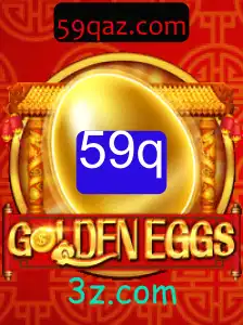 Explorando o Mundo de GoldenEggs: Regras e Estratégias