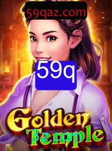 GoldenTemple: Descubra a Aventura Mística do Novo Jogo de Estratégia