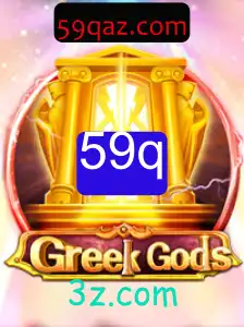 Explorando 'GreekGods': Uma Introdução ao Fascinante Mundo do Jogo