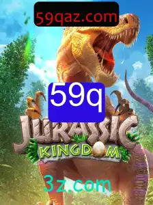 Explorando o Mundo de JurassicKingdom: Um Jogo Aventuroso e Atual
