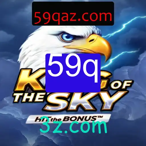 Explorando o Universo de KingOfTheSky: Um Guia Completo para Novos Jogadores