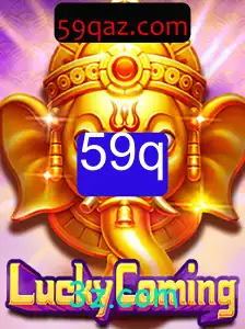 Descubra o Fascinante Mundo de LuckyComing: O Jogo que Encanta